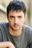 Daniele Grassetti