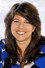 Naomi Wolf