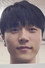Kwak Pil je