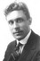 Robert Anderson