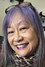 May Pang