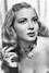 Monica Lewis