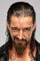 Jamie White