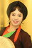 Thúy Hường