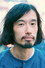 Rikiya Imaizumi