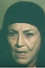 Nahed Samir