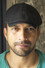 Deepak Dobriyal
