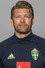 Marcus Allbäck
