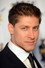 Alain Moussi