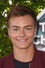 Peyton Meyer