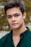 Bryan Andrew