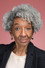 Claudia Robinson