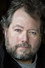 David Broughton-Davies