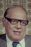 Salama Elias