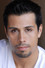Matt Medrano
