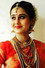 Rucha Vaidya