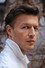 Aleksandar Gavranić