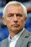 Bert van Marwijk