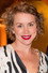 Ellen Fjæstad