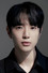 Lee Ro Woom