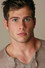 Kevin Peake