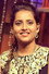 Jacqueline