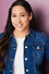 Lizette Hunter