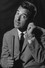 Tennessee Ernie Ford
