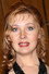 Anna Tikhonova