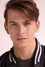 Aiden Howard