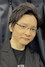 Motoyuki Kawahara