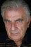 İlhami Adsal