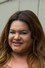Romina Escobar
