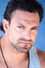 Aaron Haddad