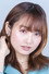Rikako Yamaguchi