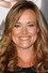 Jennifer Irwin