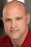 Robert Bryan Davis