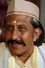 T.P. Jain