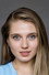 Veronika Mokhireva