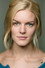 Alexandra Guelff