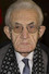 Ardeshir Kazemi