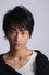 Kouhei Kuroda