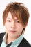 Shinya Hamazoe