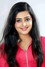 Samskruthy Shenoy