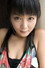 Yuria Hidaka