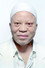 Salif Keita