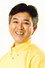 Masayuki Omoro