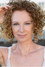 Susanne Steidle