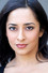 Nitya Vidyasagar