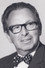 Otto Haxel